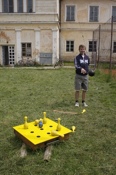 sport den2010 (22).JPG